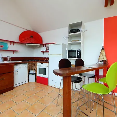 Beaux Retours Dives-sur-Mer